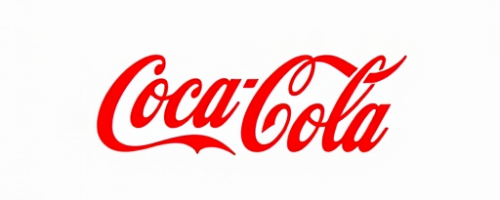 1748346400842-ai-generated-logo-1748346400838